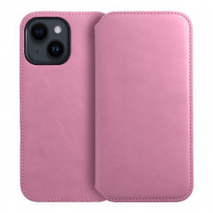 FLIP-CASES für APPLE iPhone 15 Pro Max