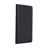 SMART CASE Book for  SAMSUNG S10 Plus  black
