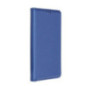 Flip case for Samsung A13 5G / A04S Smart Case Book navy blue Flip case for Samsung A13 5G / A04S Smart Case Book navy blue