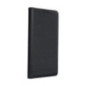 Flip case for Samsung A54 5G Smart Case Book black Flip case for Samsung A54 5G Smart Case Book black