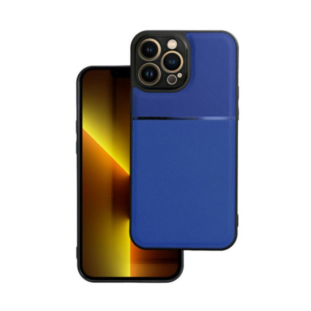 Case for iPhone 11 Noble blue
