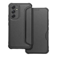 RAZOR Book for SAMSUNG A54 5G black