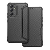 RAZOR Book for SAMSUNG A54 5G black