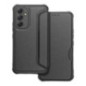 Flip case for Samsung A54 5G Razor Book black Flip case for Samsung A54 5G Razor Book black