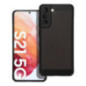 Case for Samsung S21 FE Breezy black