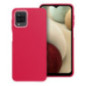 FRAME Case for SAMSUNG A12 / M12 magenta FRAME Case for SAMSUNG A12 / M12 magenta