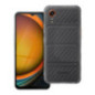 Case for Samsung Xcover 7 Clear Case 2 mm transparent