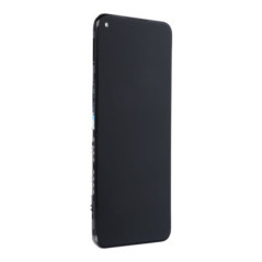 LCD for Oppo A53 5G / A53s 5G