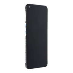 LCD for Oppo A52 / A72