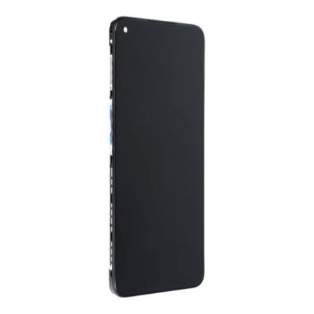 LCD for Oppo A52 / A72