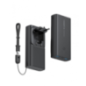 Powerbank Veger ACE100 (W1146) PD QC3.0 20W 10000 mAh black