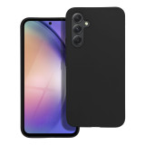 Case for Samsung A54 5G Matt black