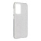 Case for Samsung A52 5G / A52 LTE ( 4G ) / A52S Shining silver Case for Samsung A52 5G / A52 LTE ( 4G ) / A52S Shining silver