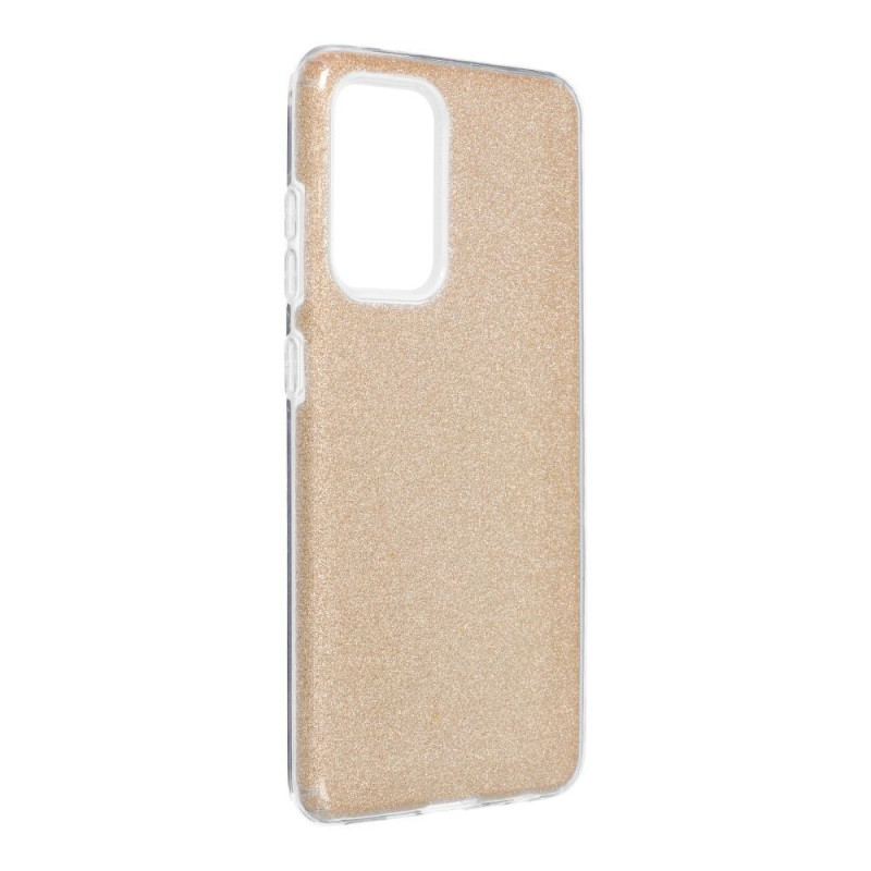 Case for Samsung A52 5G / A52 LTE ( 4G ) / A52S Shining gold Case for Samsung A52 5G / A52 LTE ( 4G ) / A52S Shining gold
