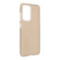Case for Samsung A52 5G / A52 LTE ( 4G ) / A52S Shining gold Case for Samsung A52 5G / A52 LTE ( 4G ) / A52S Shining gold