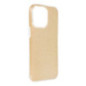 Case for iPhone 15 PRO MAX Shining gold Case for iPhone 15 PRO MAX Shining gold