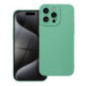 ROAR case LUNA for IPHONE 15 Pro Max Green ROAR case LUNA for IPHONE 15 Pro Max Green