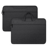 DUX DUCIS bag LBTC for laptop 14-15