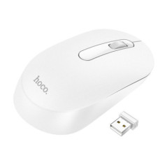 Wireless mouse Hoco 2