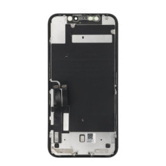 FixCell LCD Display for IPHONE 11 Retina (refurbished)