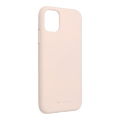 ROAR case SPACE for IPHONE 11 powder pink