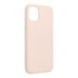 ROAR case SPACE for IPHONE 11 powder pink
