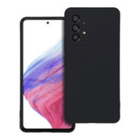ROAR case SPACE for SAMSUNG A53 5G black