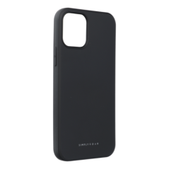 Roar Space Case - for Iphone 14 black