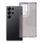 Case for Samsung S25 ULTRA Matrix Clear black Case for Samsung S25 ULTRA Matrix Clear black