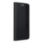 Flip case for Samsung A36 5G Sensitive Book black