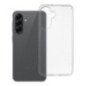 Case for Samsung A56 Super Clear Hybrid transparent Case for Samsung A56 Super Clear Hybrid transparent