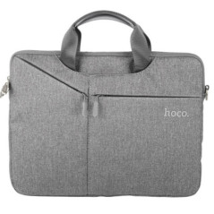 Laptop bag / tablet / netbook 15