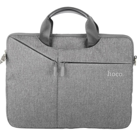 Laptop bag / tablet / netbook 15