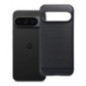 Case for Google Pixel 9 PRO Carbon black Case for Google Pixel 9 PRO Carbon black