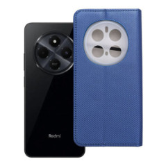 SMART CASE Book for HONOR Magic 7 PRO navy
