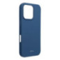 ROAR case ALL DAY COLORFUL JELLY for IPHONE 16 Pro navy