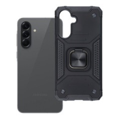 Case for Samsung A56 5G Nitro black