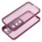 Case for Samsung A36 5G Variete purple Case for Samsung A36 5G Variete purple