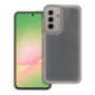 VARIETE Case for SAMSUNG A56 5G steel