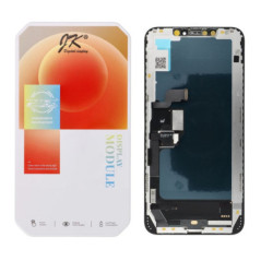 JK LCD Display for IPHONE XS MAX FullHD Incell