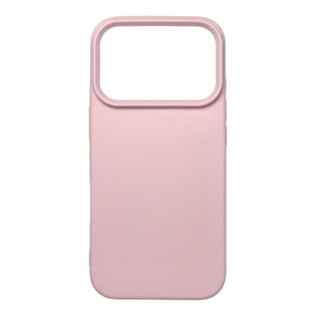 Case for iPhone 17 PRO Skin light pink