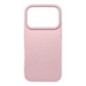 Case for iPhone 17 PRO Skin light pink