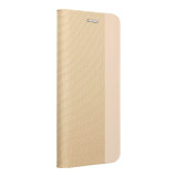 SENSITIVE Book case for XIAOMI Redmi A5 ( 173