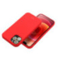 ROAR case ALL DAY COLORFUL JELLY for SAMSUNG A17 / A18  hot pink