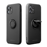 ROAR futera┼é AMBER CASE do IPHONE 17 Air