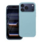 Roar Space Case - for Iphone 17 Pro Max Sky Blue