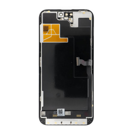 FixCell LCD Display for IPHONE 14 Pro Max FOG OLED 120Hz (change IC)