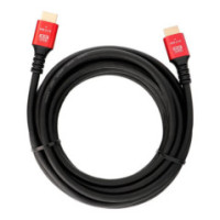 Cable HDMI 2.1 Cable 8K 60Hz / 4K 120Hz ÔÇô Ultra High Speed