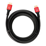 Cable HDMI 2.1 Cable 8K 60Hz / 4K 120Hz ÔÇô Ultra High Speed