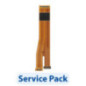 ServicePack Main board flex cable for SAMSUNG A42 5G A426B GH59-15384A ServicePack Main board flex cable for SAMSUNG A42 5G A426B GH59-15384A